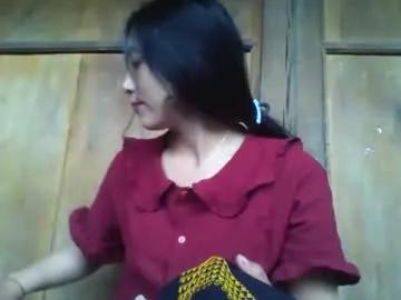 lsmbaby from Chaturbate is Freechat