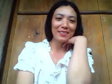 lsmbaby from Chaturbate is Freechat