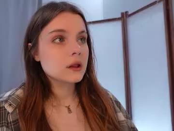 lu__lane from Chaturbate is Freechat