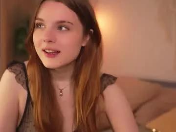 lu__lane from Chaturbate is Freechat