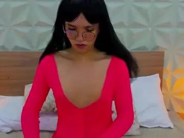 lua_obsessions from Chaturbate is Freechat