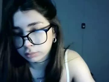lualunaa from Chaturbate is Freechat