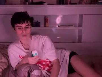 Luan2006lovecarti from Chaturbate
