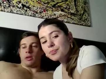 luca23millo90 from Chaturbate is Freechat
