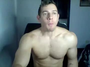 luca23millo90 from Chaturbate is Freechat
