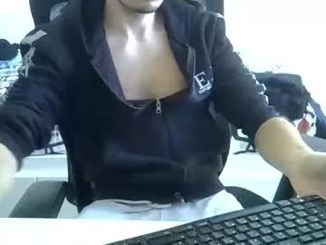 luca2828 from Chaturbate is Freechat
