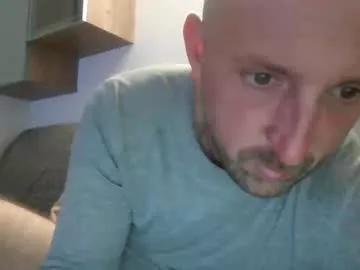 lucabeech88 from Chaturbate is Freechat