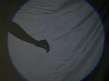 lucalongdick from Chaturbate is Freechat