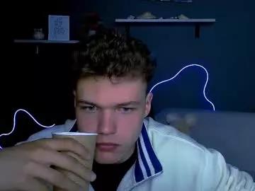 lucas_long_ from Chaturbate is Freechat