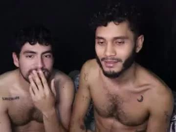 lucas_stone01 from Chaturbate is Freechat