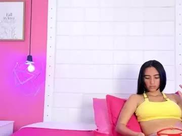 lucas_x_roxy from Chaturbate is Freechat