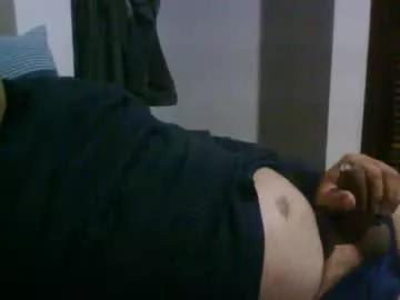 lucasgody from Chaturbate is Freechat
