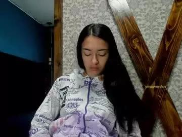 lucasymia_69 from Chaturbate is Freechat