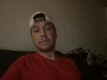lucbear1234 from Chaturbate is Freechat