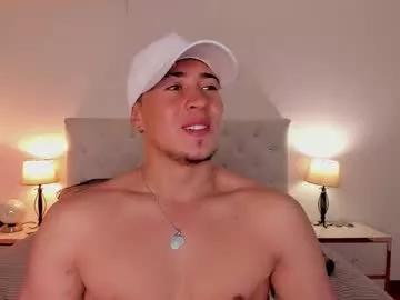 luccavitali_ from Chaturbate