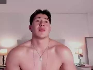 luccavitali_ from Chaturbate