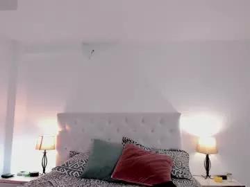 luccavitali_ from Chaturbate