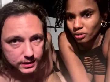 luccianonstaxx from Chaturbate is Freechat