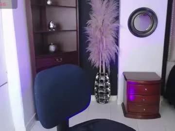 lucia_11 from Chaturbate is Freechat
