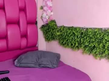 lucia_collins__ from Chaturbate is Freechat
