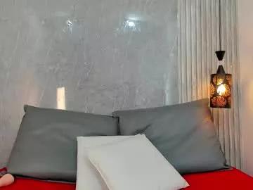 lucia_guzman from Chaturbate is Freechat