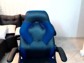 lucia_ht from Chaturbate is Freechat