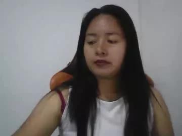lucia_hz from Chaturbate is Freechat
