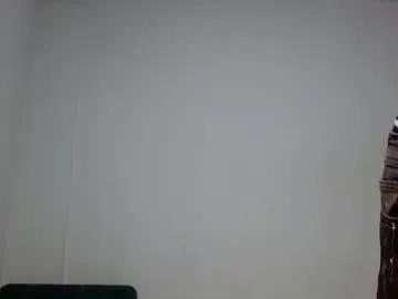 lucian_deephard from Chaturbate is Freechat