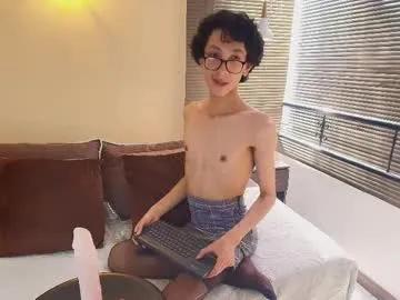 lucian_morel_s from Chaturbate is Freechat