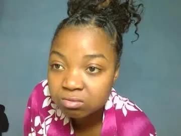 luciana012 from Chaturbate is Freechat