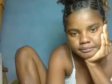 luciana012 from Chaturbate is Freechat