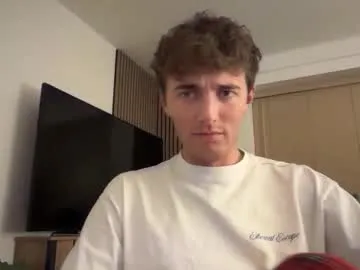 luciancrowe from Chaturbate is Freechat