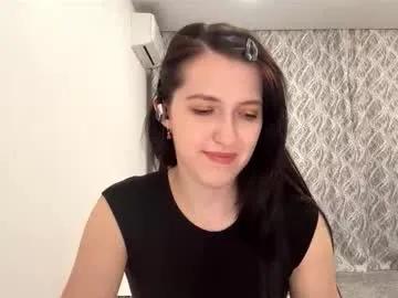 lucibeveridge from Chaturbate is Freechat