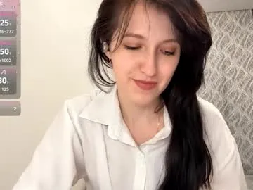 lucibeveridge from Chaturbate is Freechat