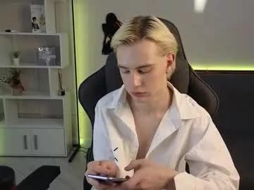 lucidangelok from Chaturbate is Freechat