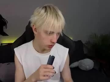 lucidangelok from Chaturbate is Freechat