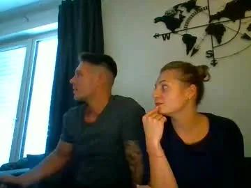 lucidreamclicks from Chaturbate is Freechat