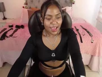 lucie_harper from Chaturbate is Freechat