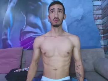 lucienduval from Chaturbate is Freechat