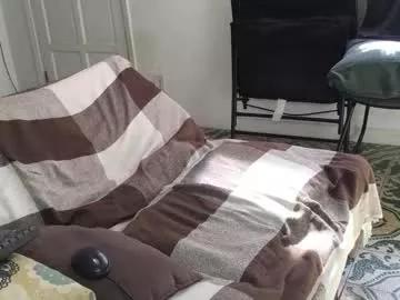 lucifer_curious from Chaturbate is Freechat