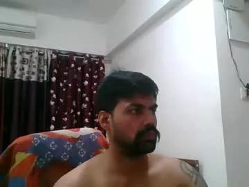 luciferdustin from Chaturbate is Freechat