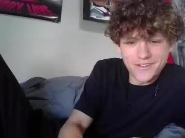 lucifertk from Chaturbate is Freechat