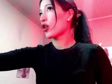 lucii_19 from Chaturbate is Freechat