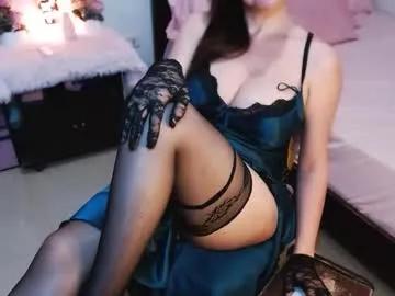 lucila04 from Chaturbate is Freechat