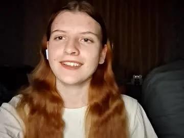 lucileourth from Chaturbate is Freechat