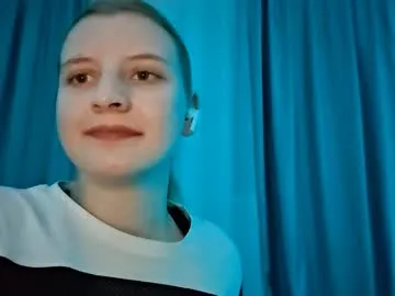 lucileourth from Chaturbate is Freechat