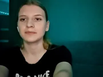 lucileourth from Chaturbate is Freechat