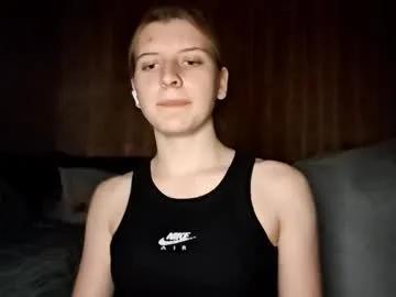 lucileourth from Chaturbate is Freechat