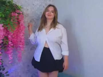 lucillebride from Chaturbate is Freechat