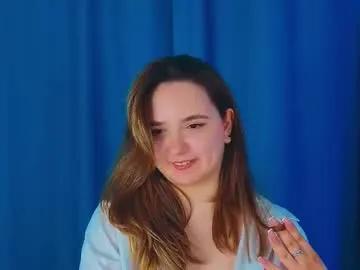 lucillebride from Chaturbate is Freechat